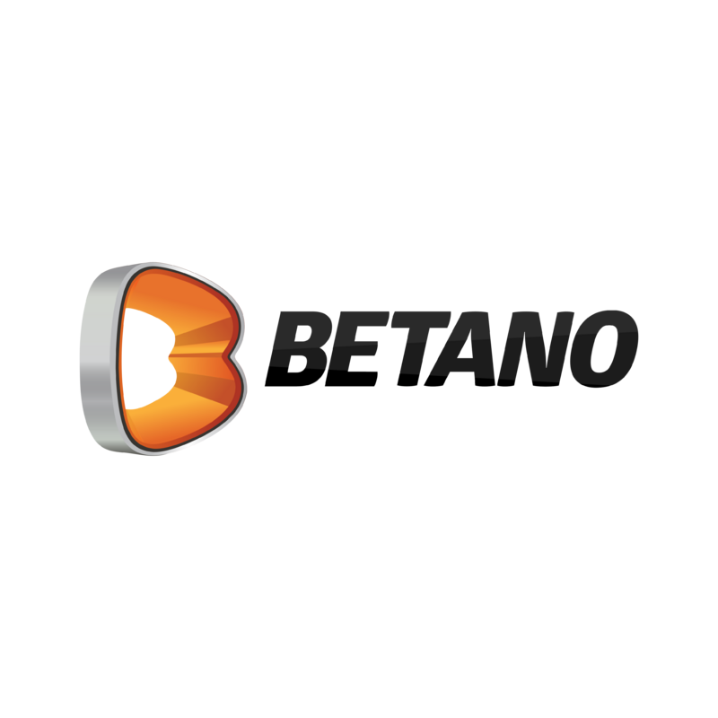 betano (1)