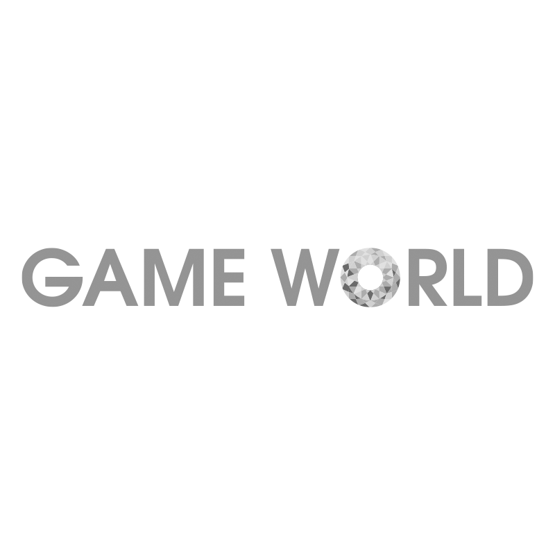 game world