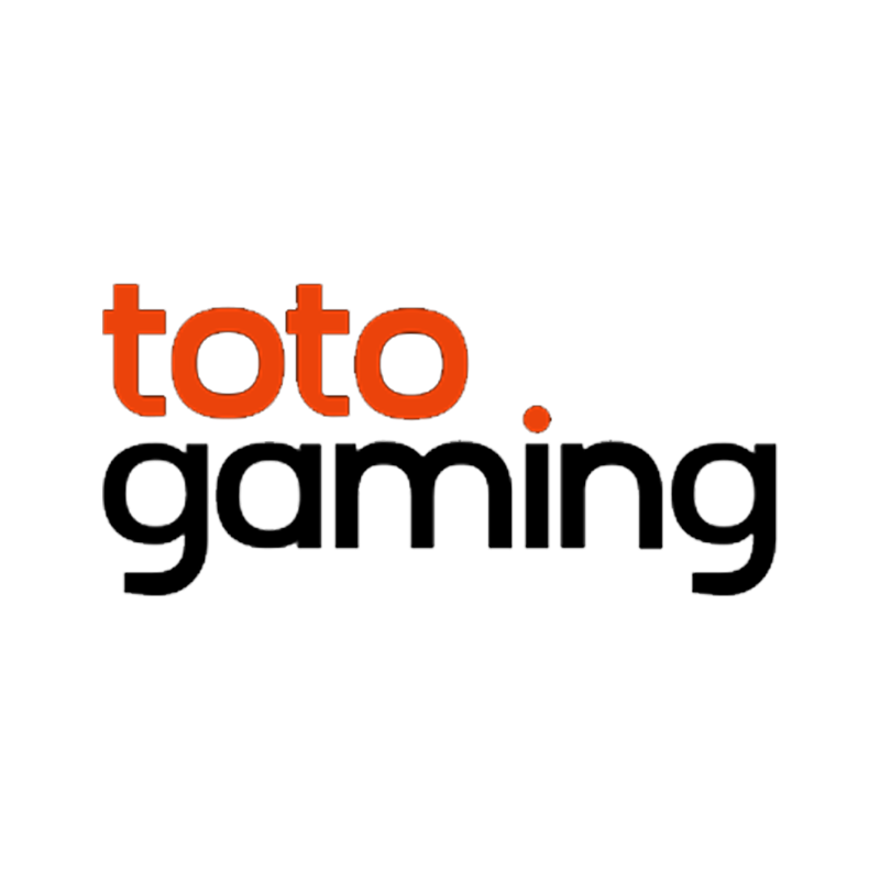 toto gaming