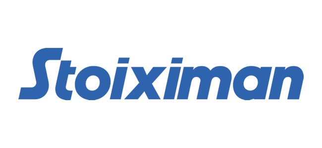 stoiximan