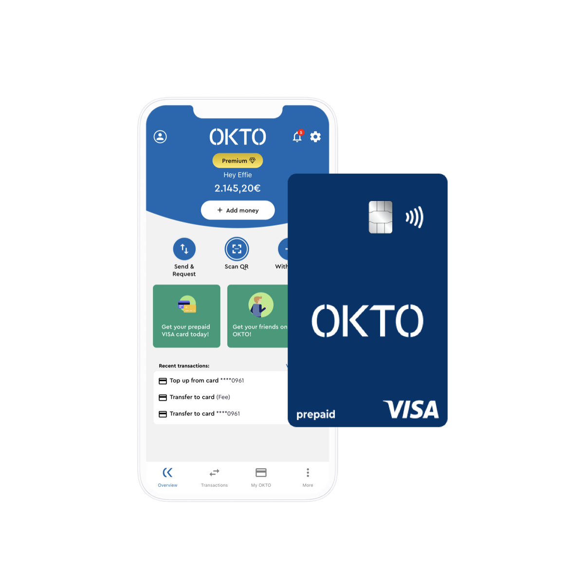 oktowallet casino