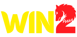 win2